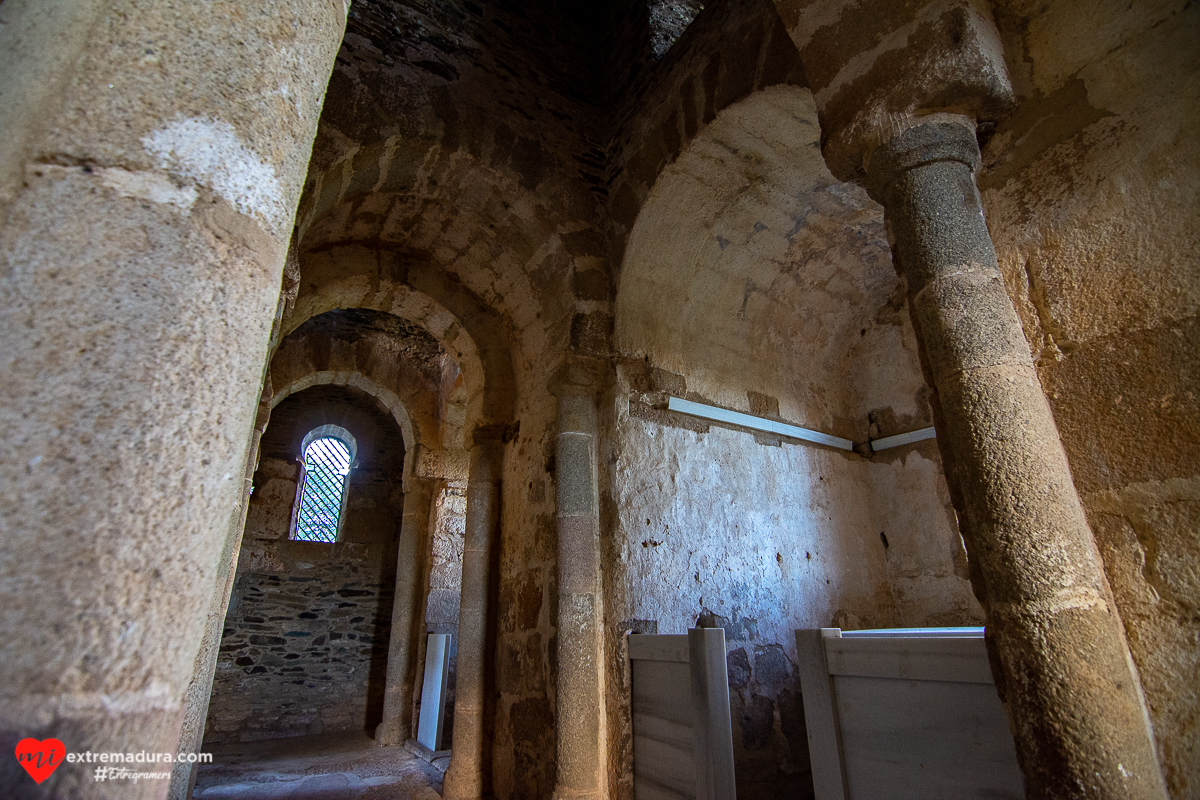 santa-lucia-del-trampal-alcuescar