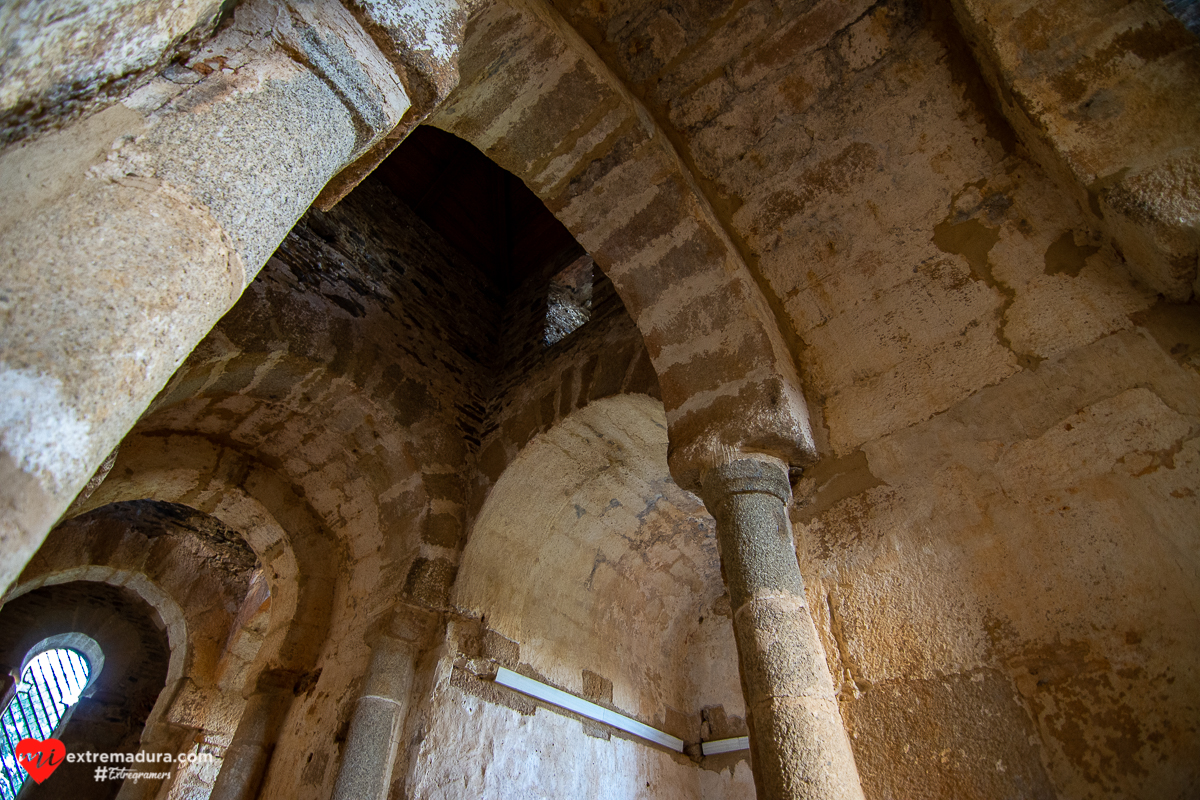 santa-lucia-del-trampal-alcuescar