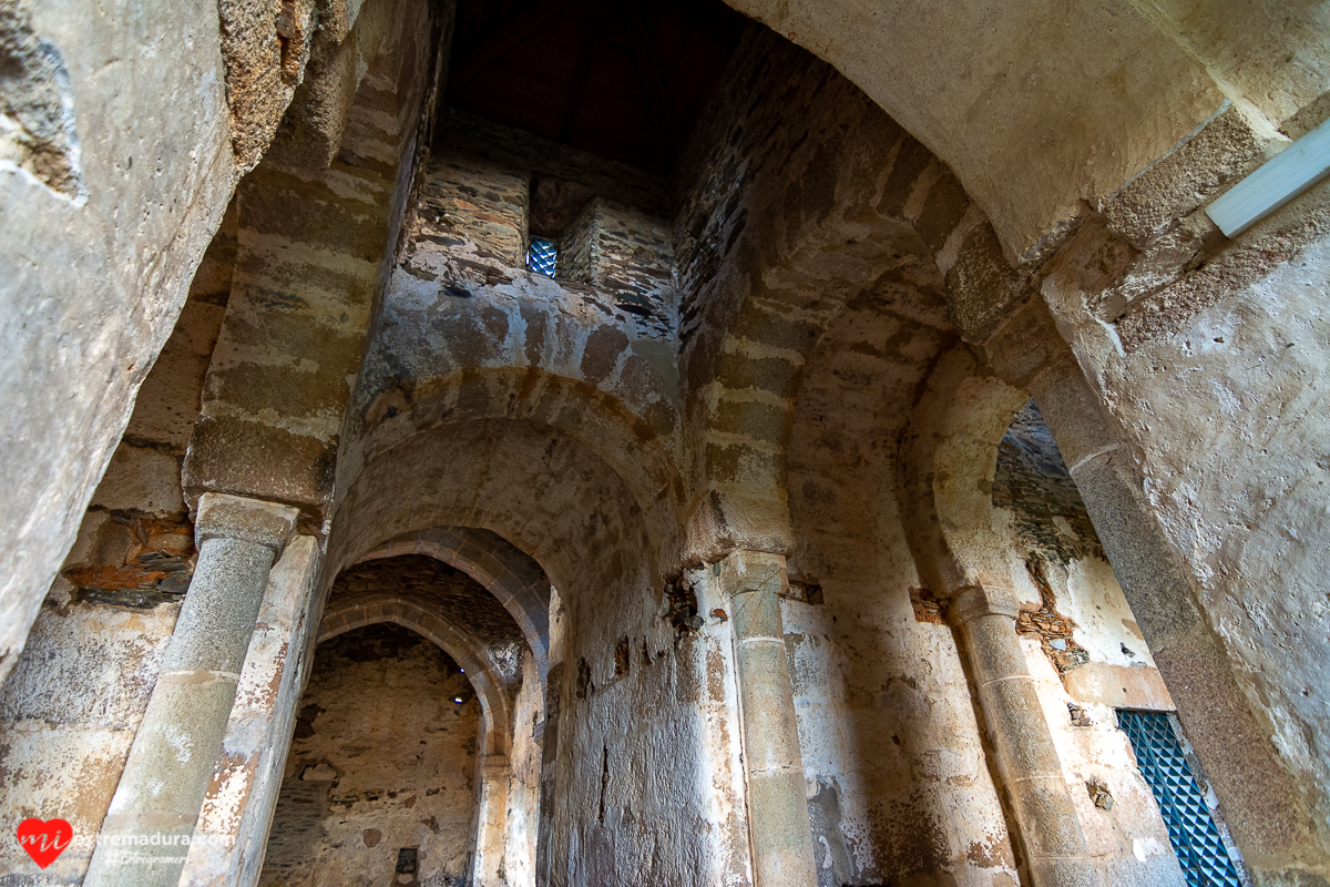 santa-lucia-del-trampal-alcuescar