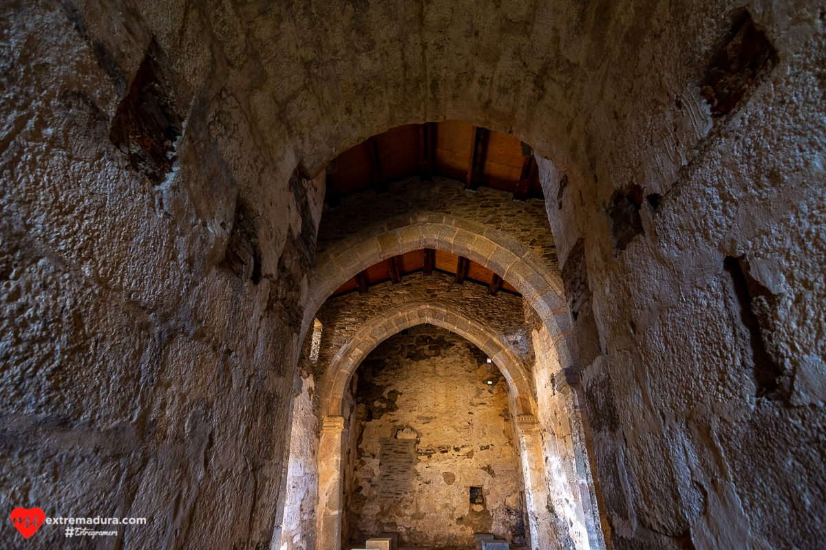 santa-lucia-del-trampal-alcuescar