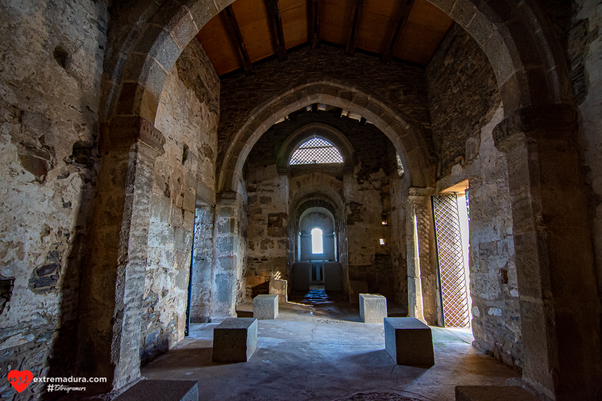 santa-lucia-del-trampal-alcuescar