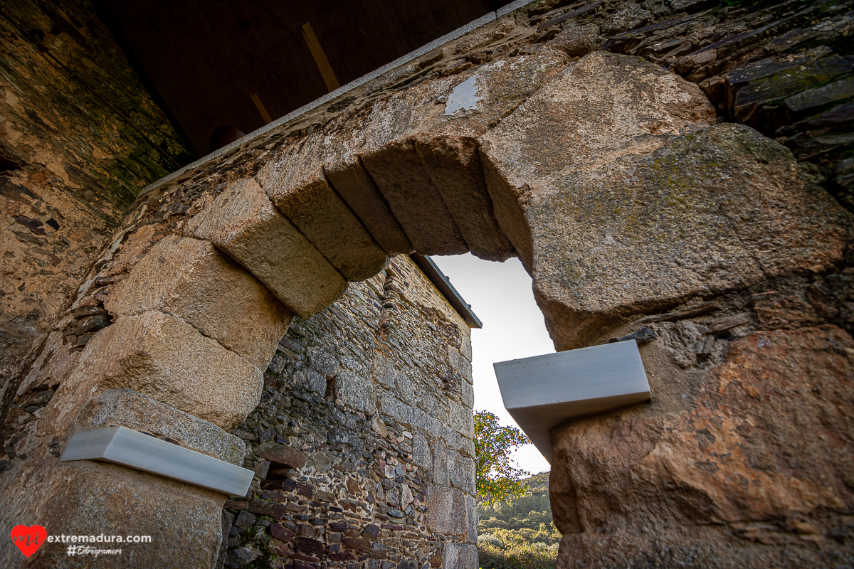 santa-lucia-del-trampal-alcuescar