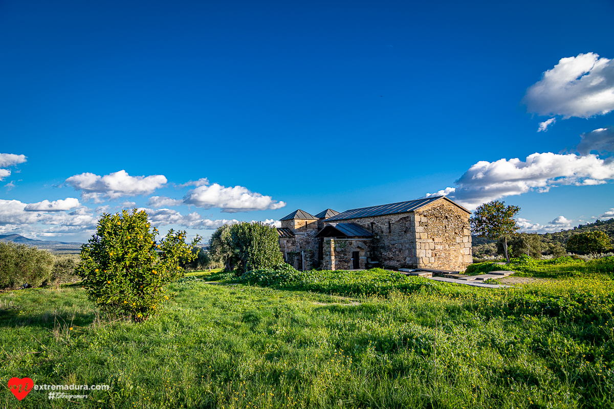 santa-lucia-del-trampal-alcuescar