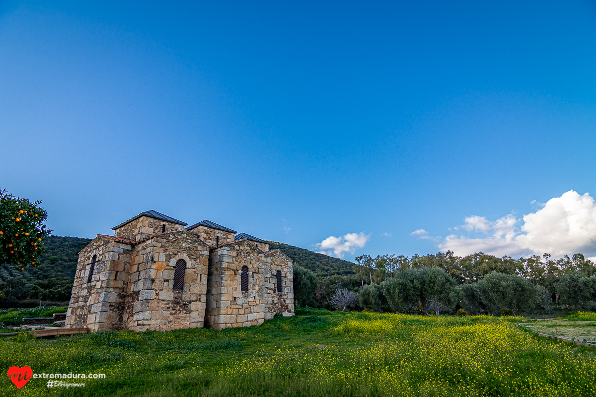 santa-lucia-del-trampal-alcuescar