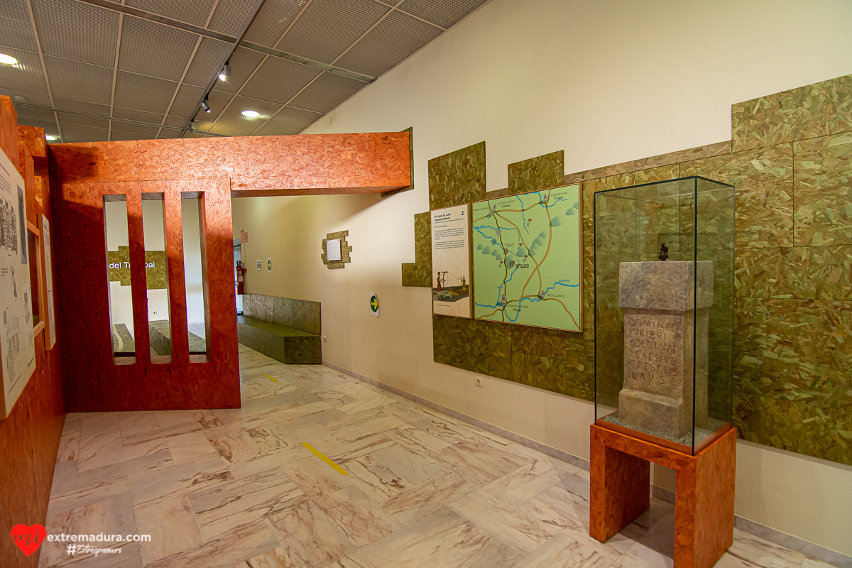 santa-lucia-del-trampal-alcuescar