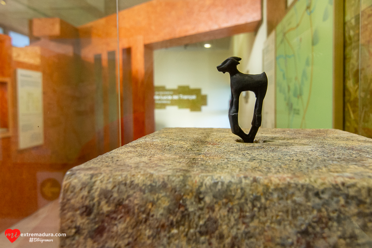 santa-lucia-del-trampal-alcuescar