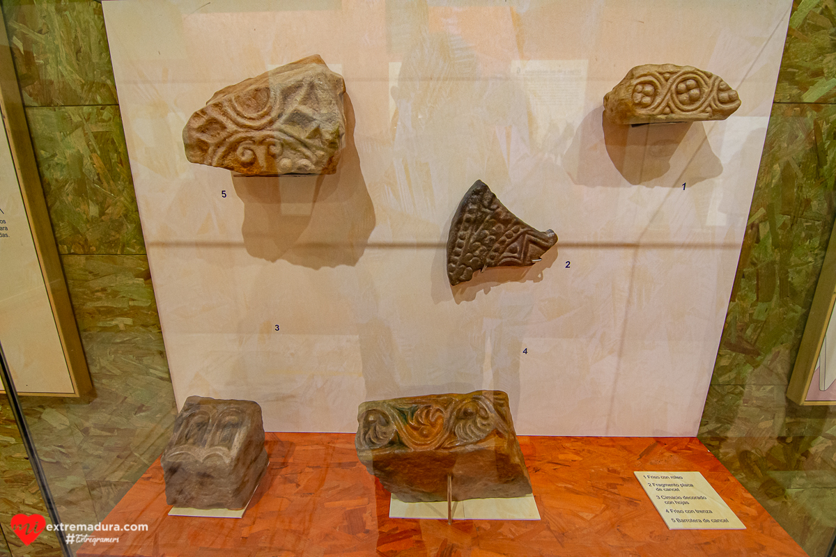 santa-lucia-del-trampal-alcuescar