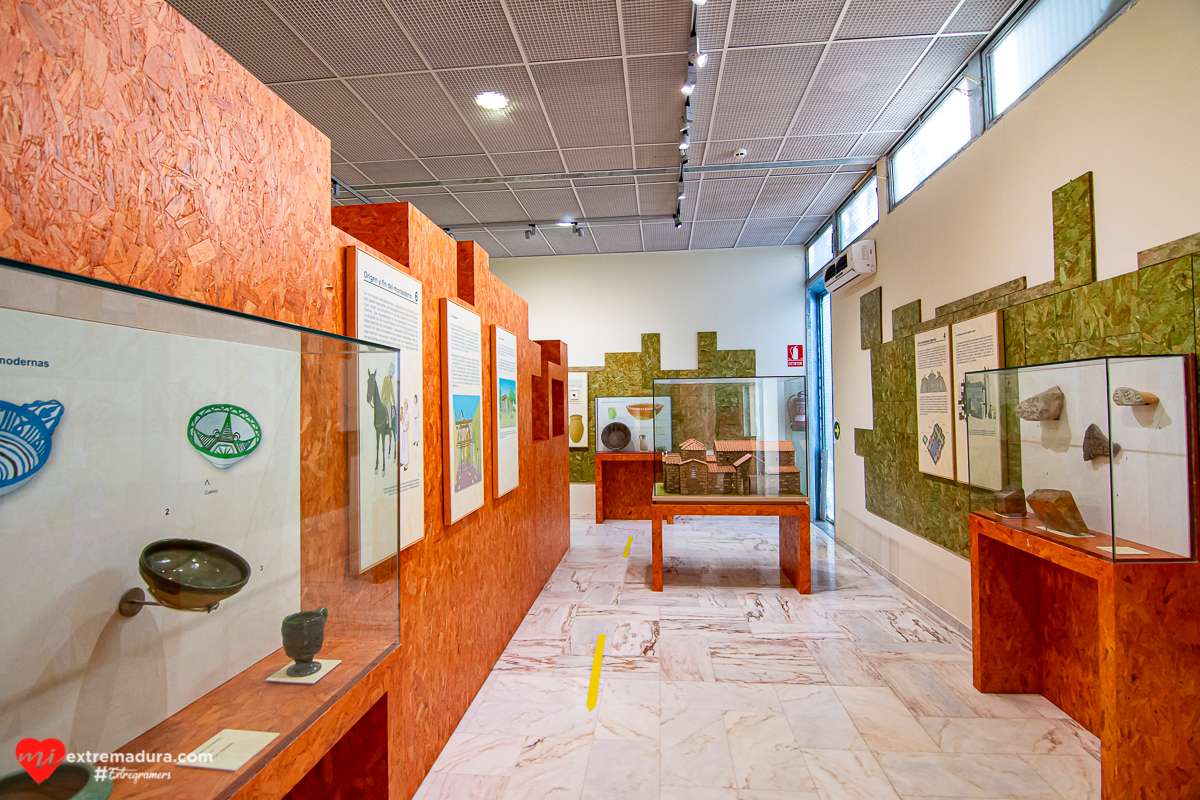 santa-lucia-del-trampal-alcuescar