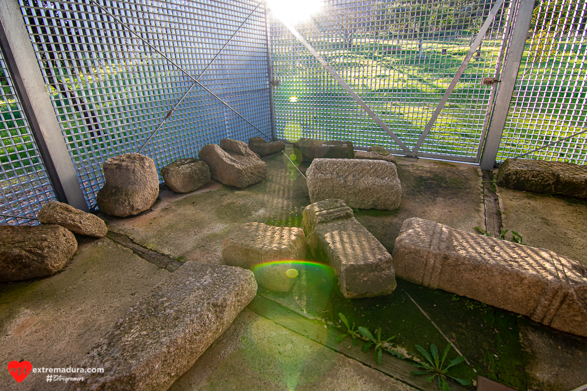 santa-lucia-del-trampal-alcuescar