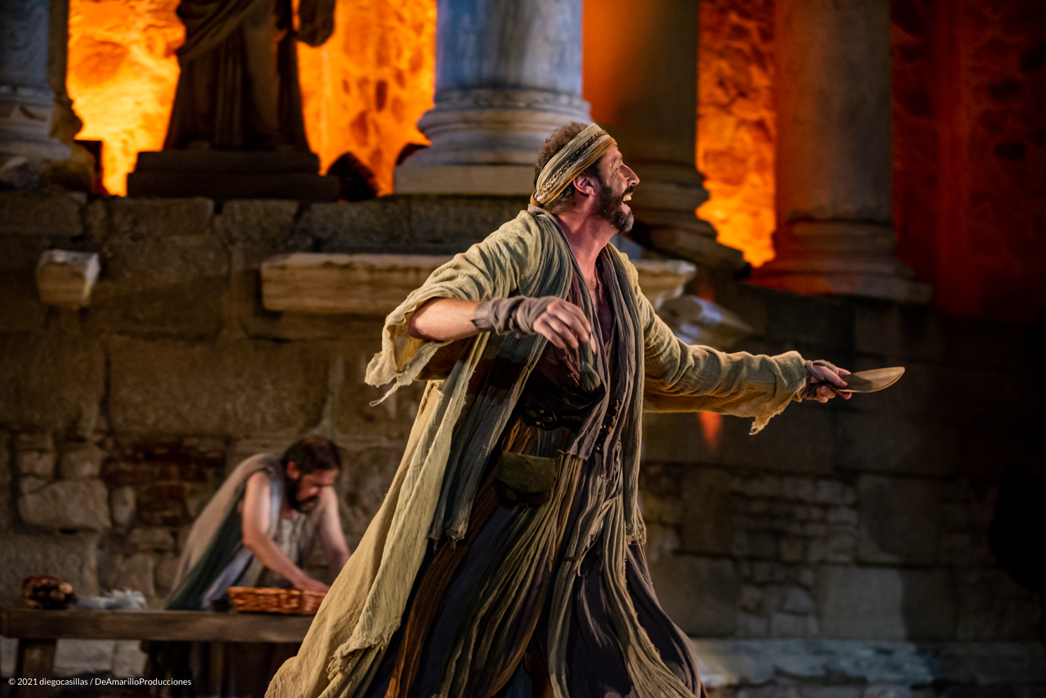 hipatia de alejandria