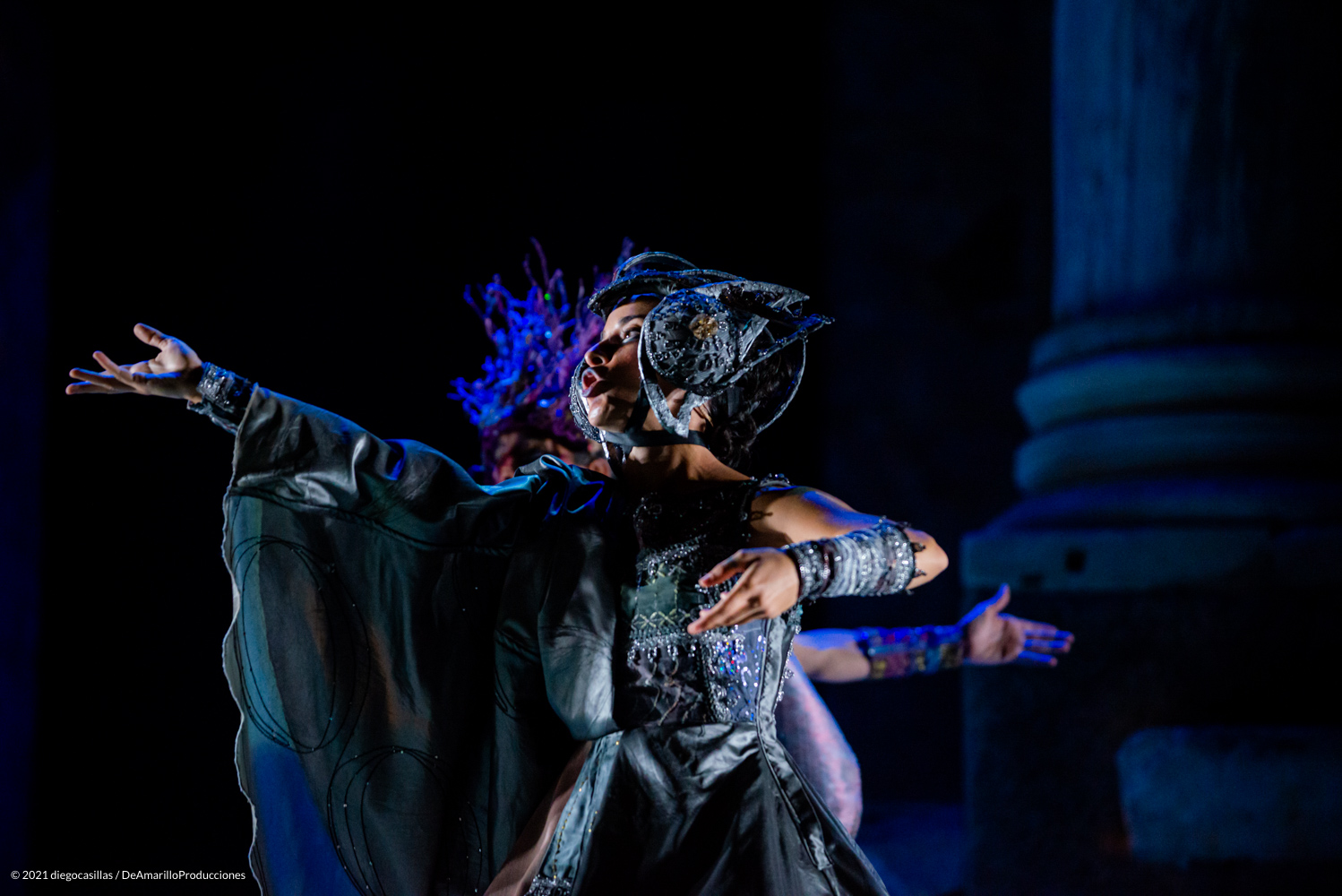 hipatia de alejandria