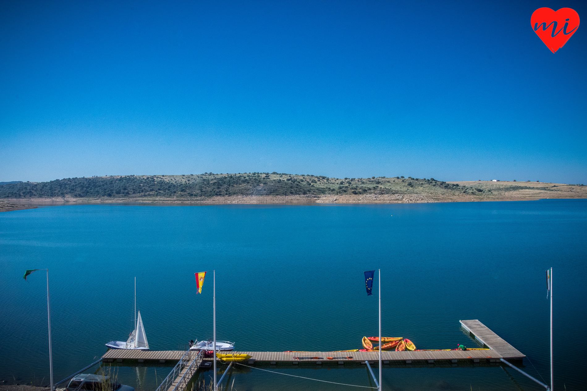 alange pueblo amable