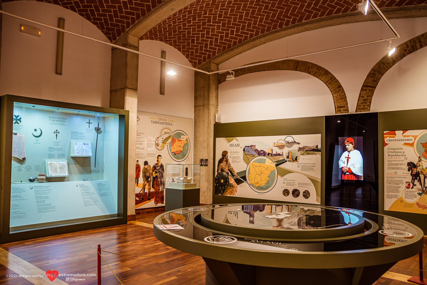 museo-villafranca-de-los-barros-muvi