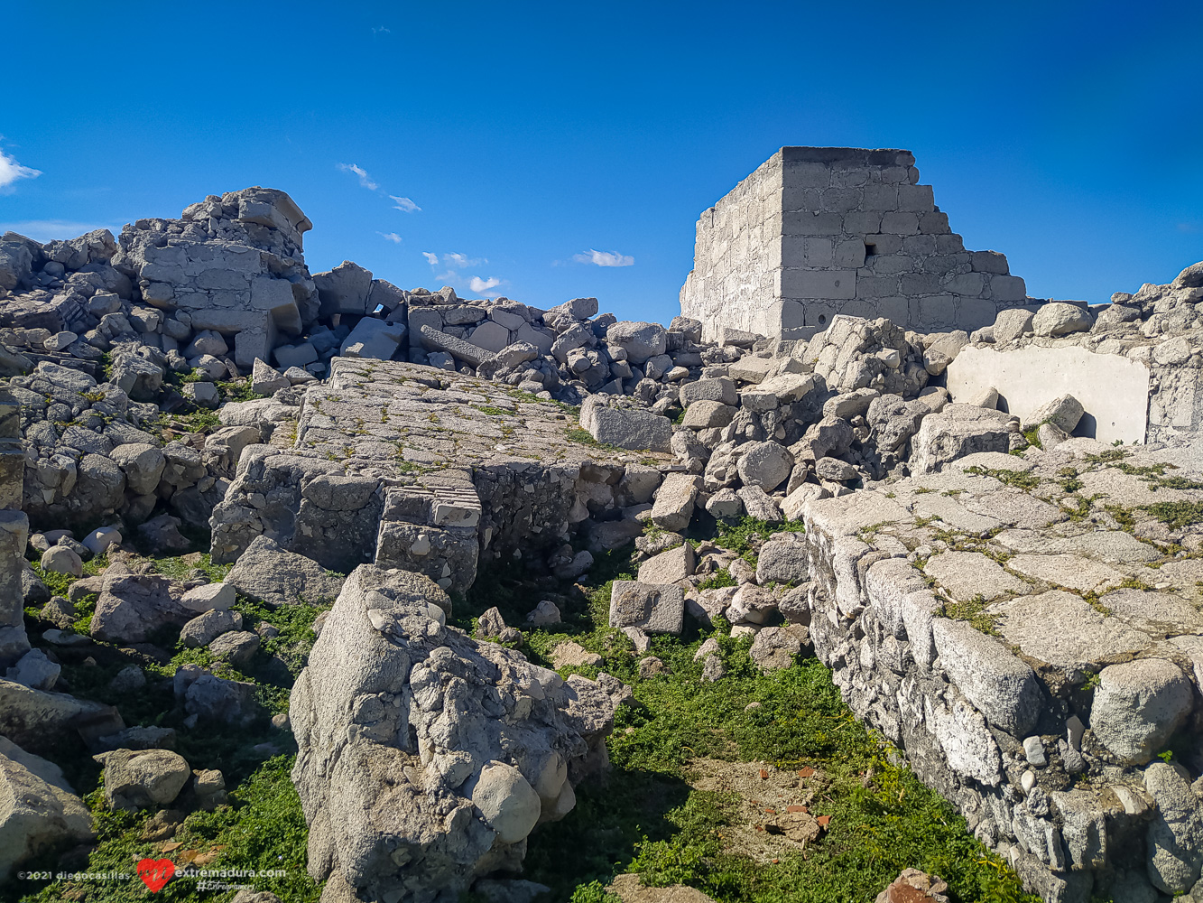 talaverilla-talavera-la-vieja