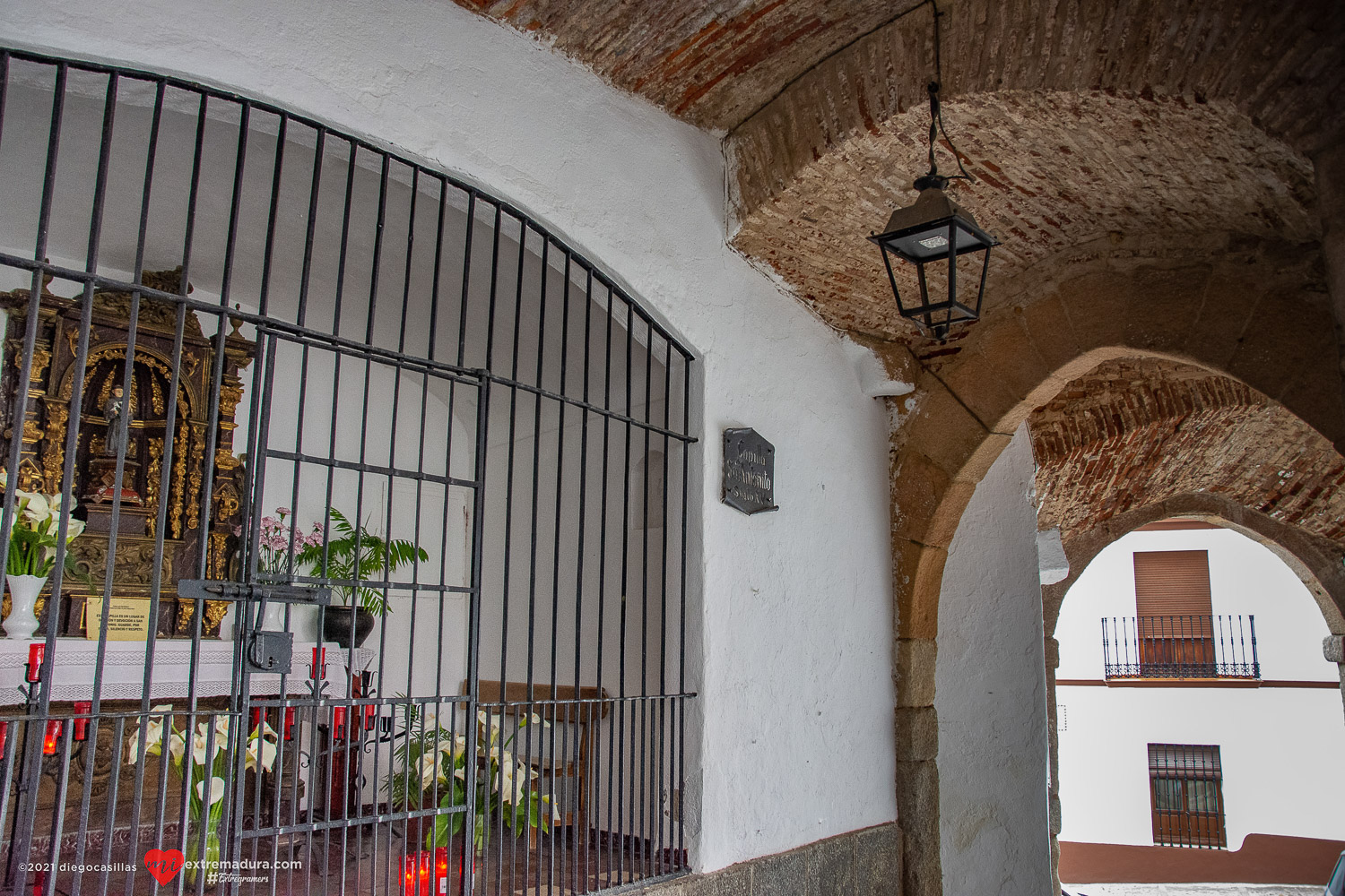 la capital del temple jerez de los caballeros