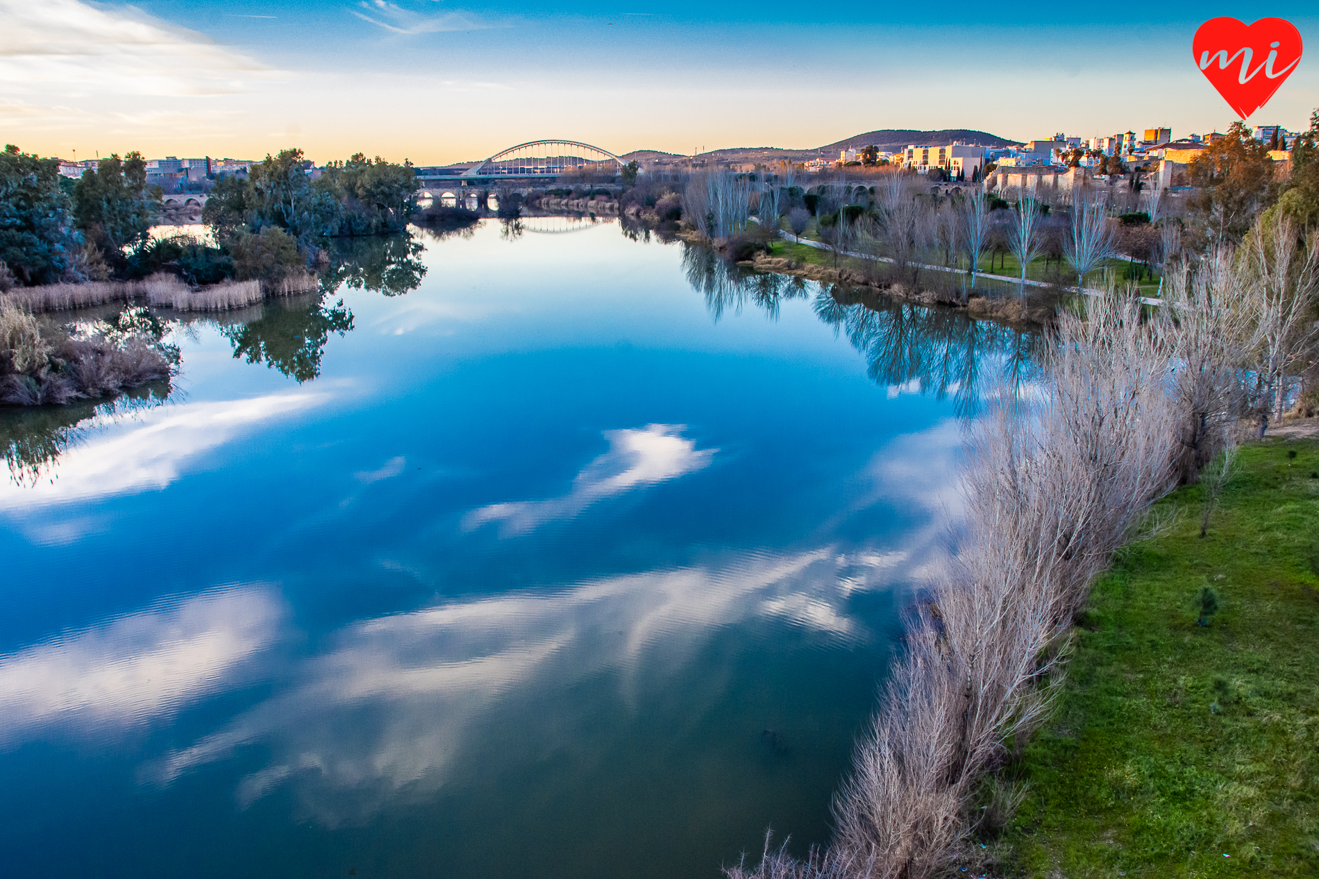 merida-enamora-patrimonio-humanidad