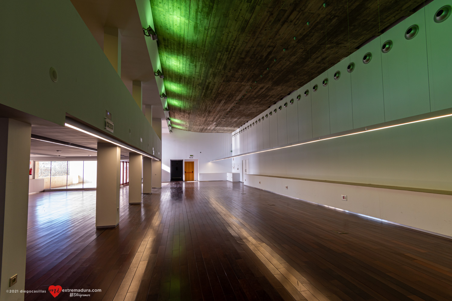 turismo-mice-congresos