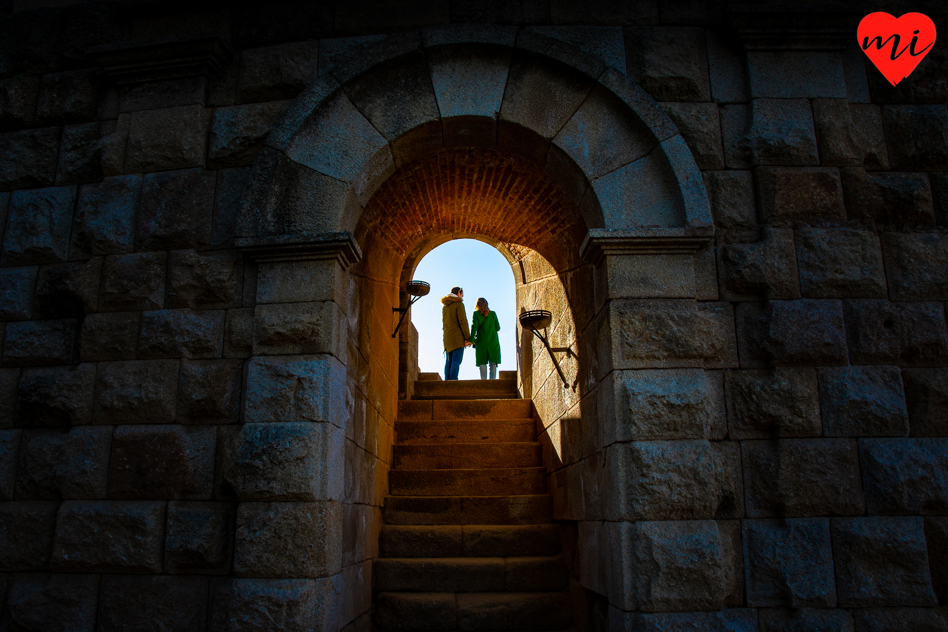 merida-enamora-patrimonio-humanidad