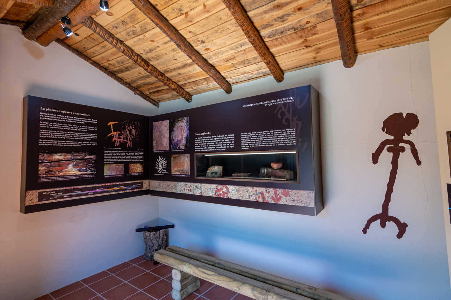 monfrague-mas-que-buitres