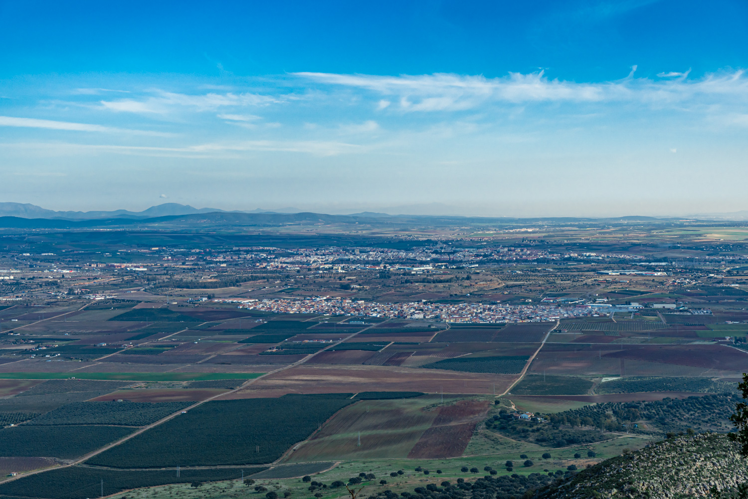 naturaleza-estrellas-comarca-lacara
