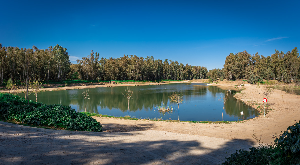 naturaleza-estrellas-comarca-lacara