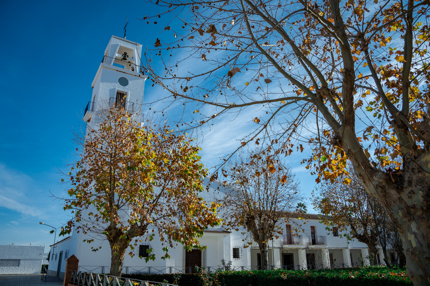 patrimonio-y-cultura-lacara