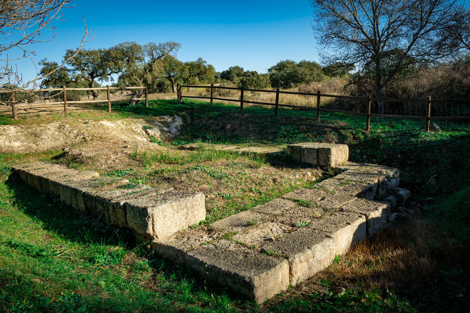patrimonio-y-cultura-lacara