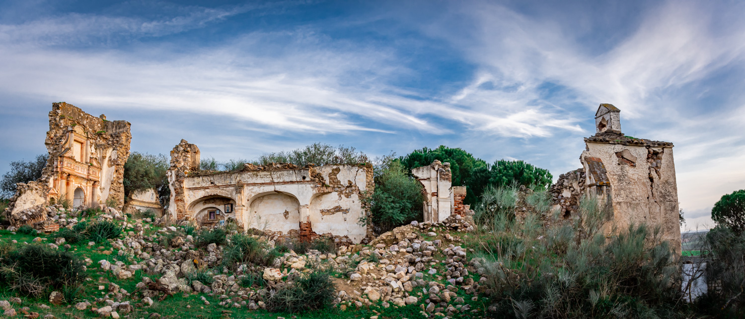 patrimonio-y-cultura-lacara