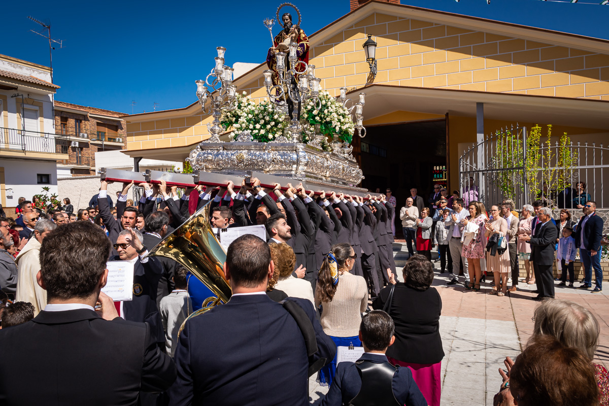 patrimonio-y-cultura-lacara