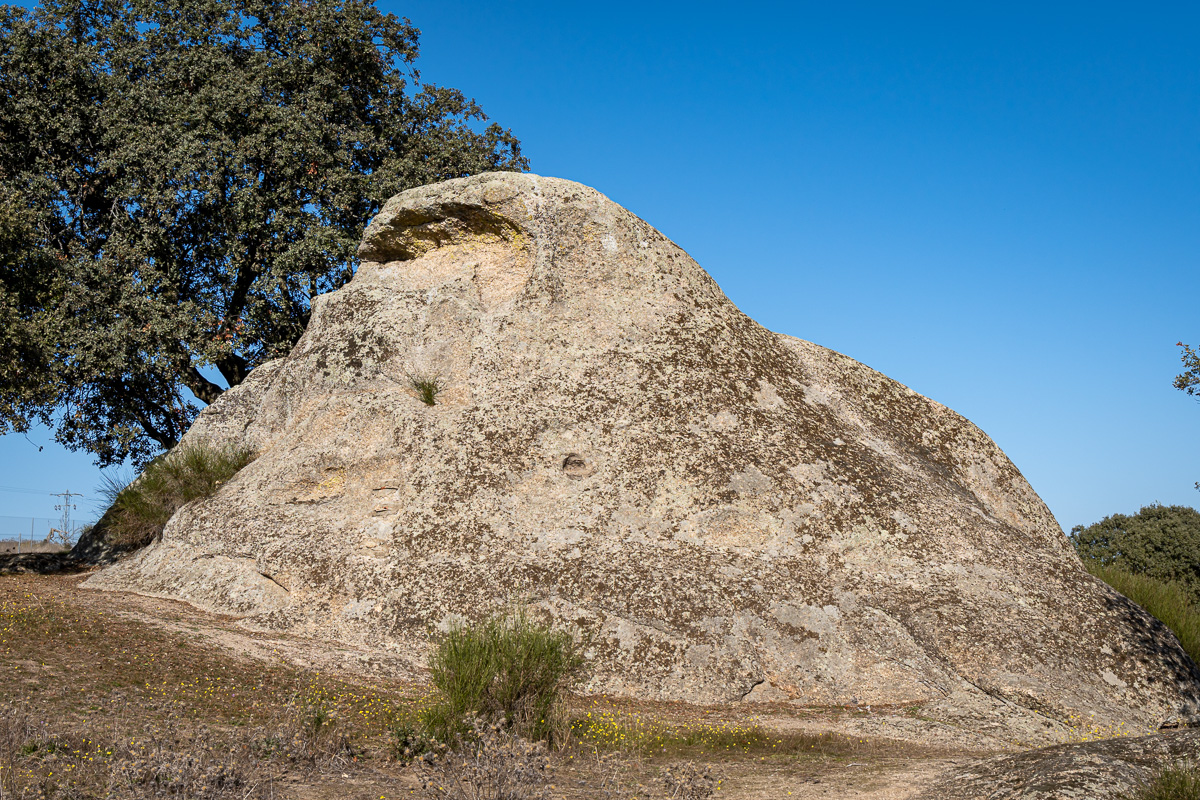 patrimonio-y-cultura-lacara