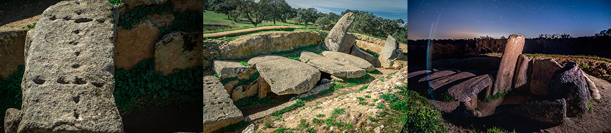 patrimonio-y-cultura-lacara