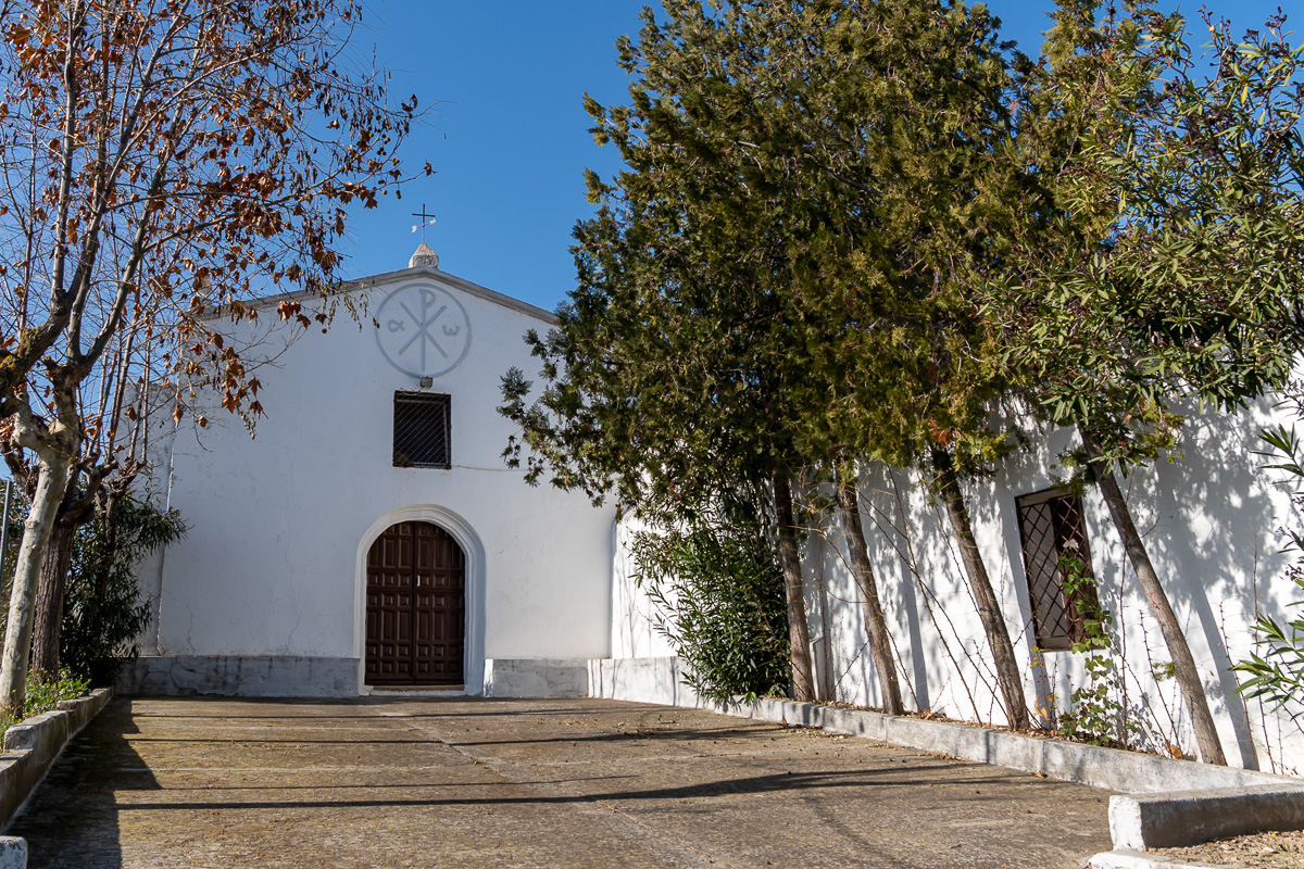 patrimonio-y-cultura-lacara