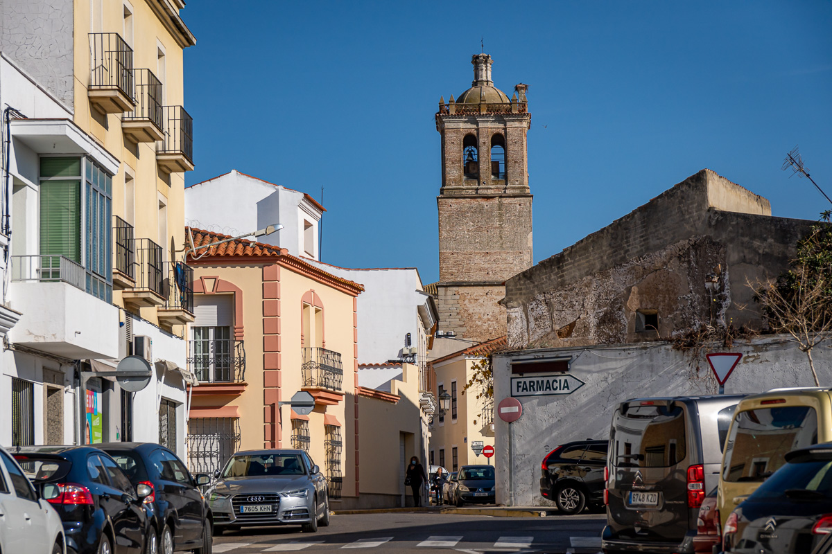 patrimonio-y-cultura-lacara
