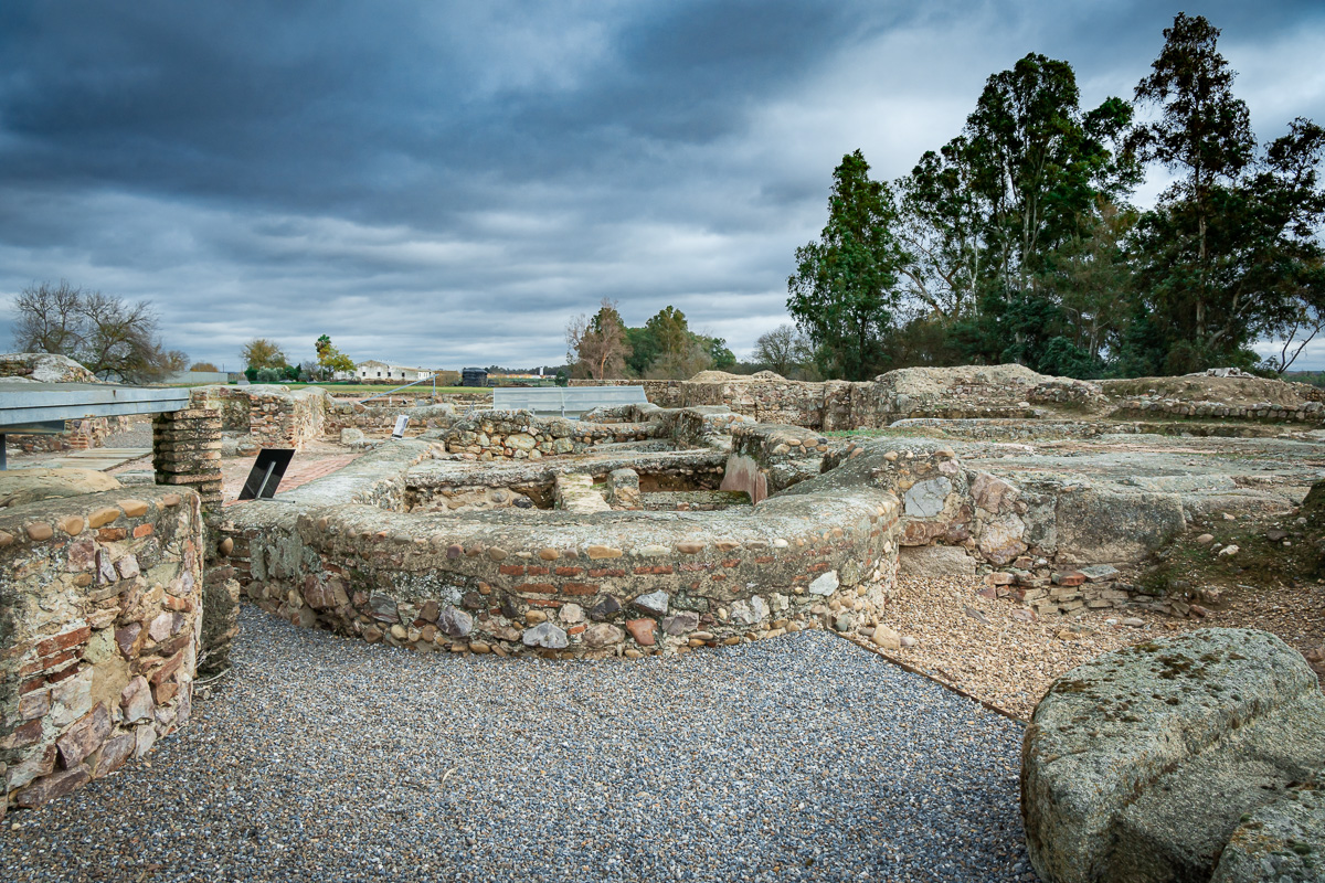 patrimonio-y-cultura-lacara