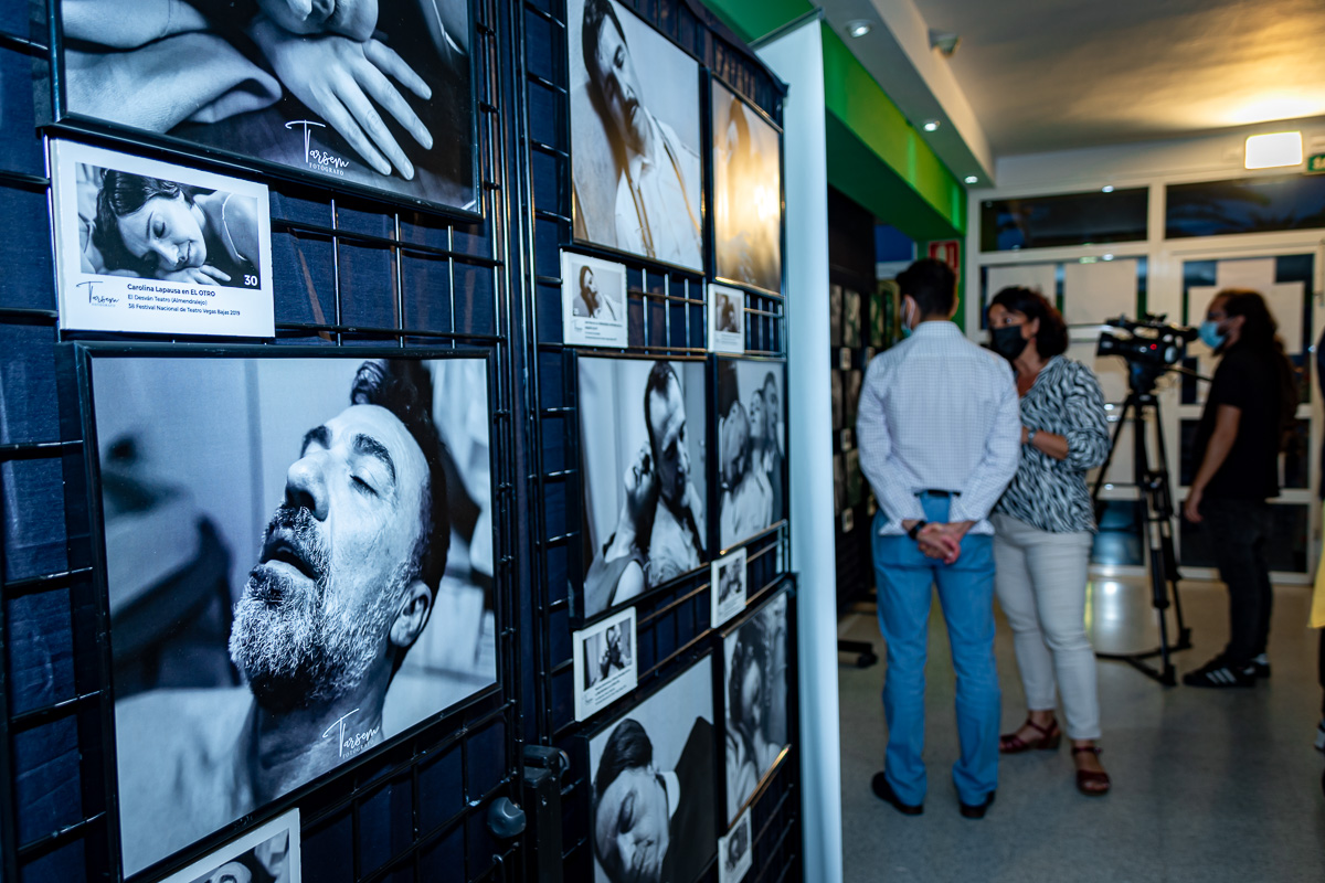 patrimonio-y-cultura-lacara