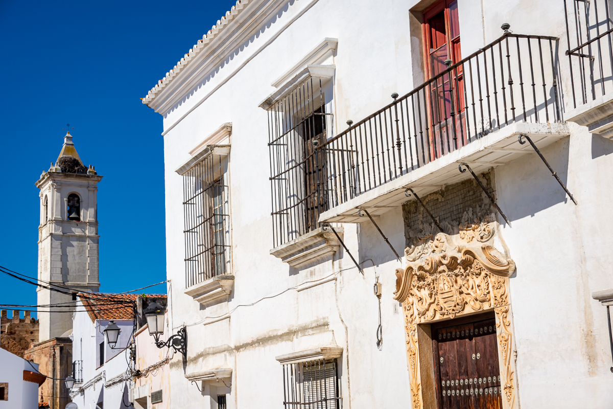 patrimonio-y-cultura-lacara