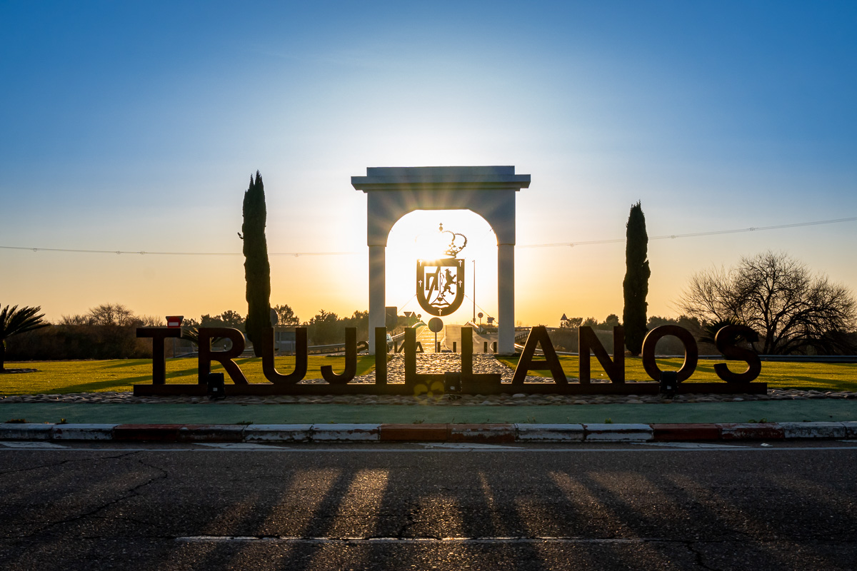 patrimonio-y-cultura-lacara