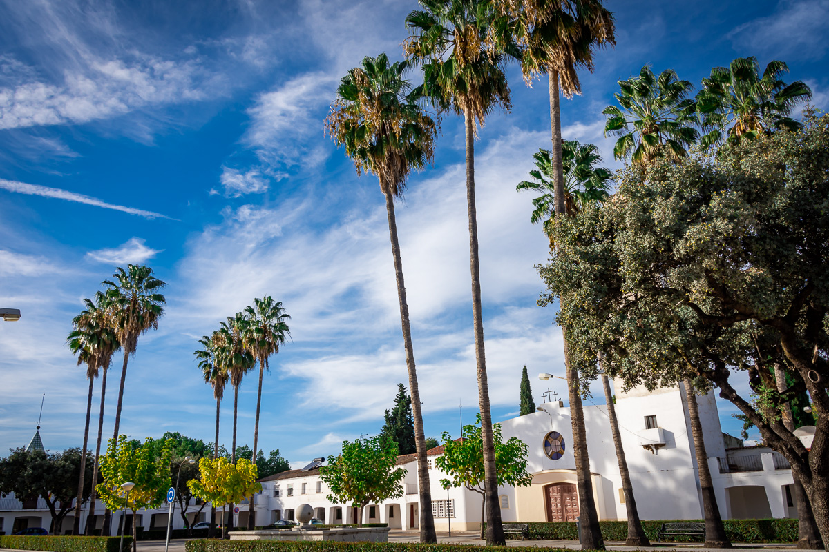 patrimonio-y-cultura-lacara