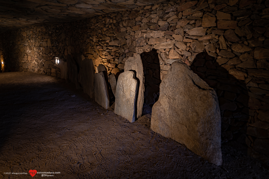 dolmen-torinuelo