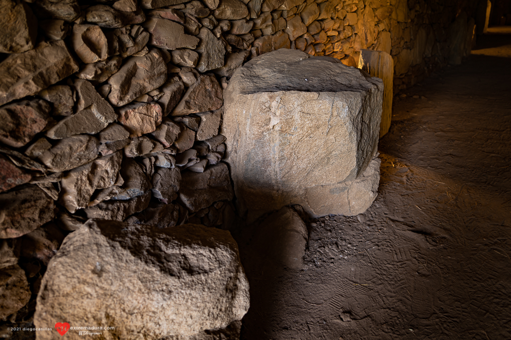 dolmen-torinuelo