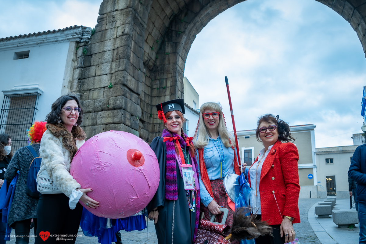 carnaval-romano-2022-ambiente-de-calle