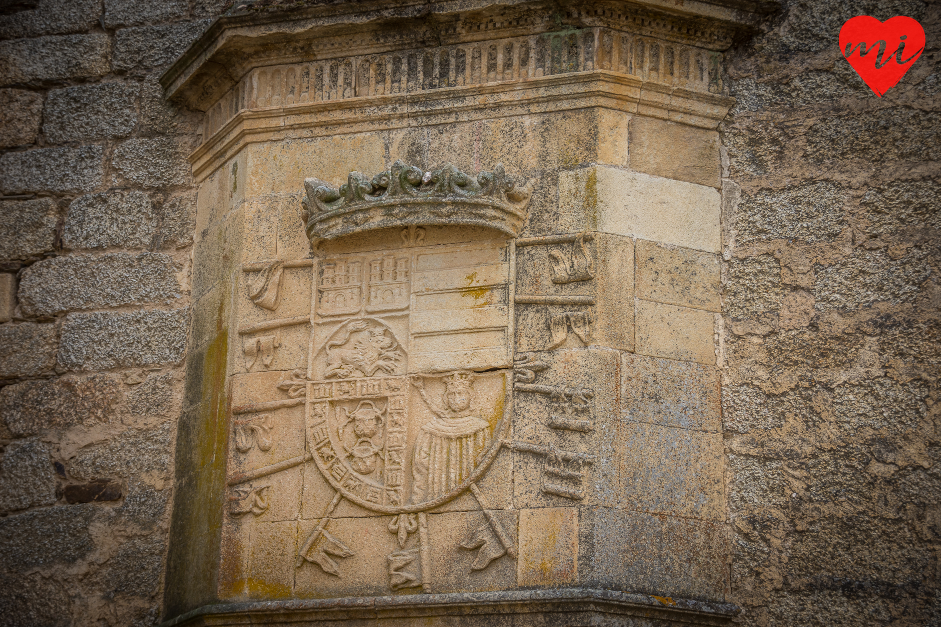 convento-san-antonio-padua-garrovillas-alconetar