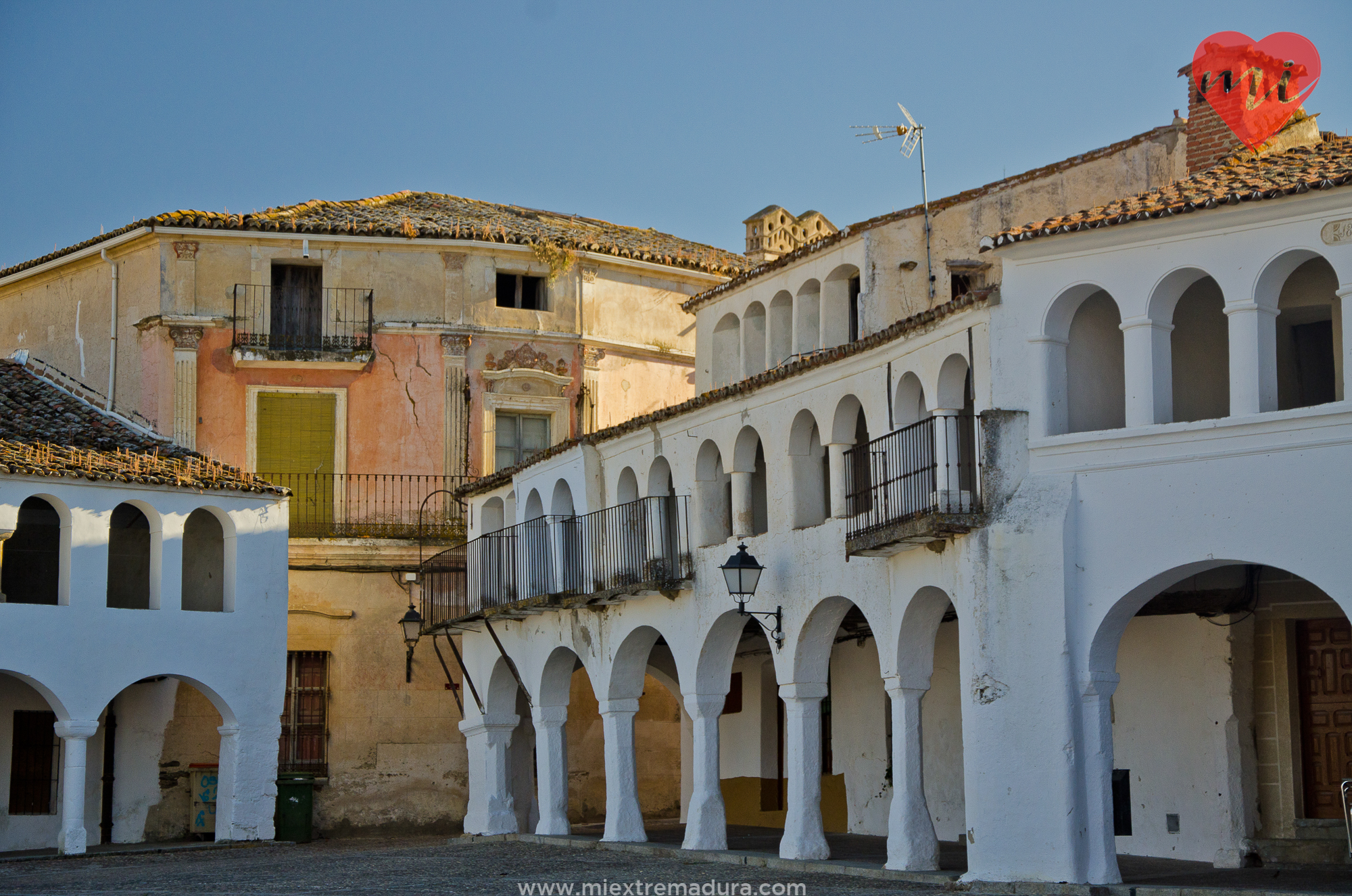 garrovillas-de-alconetar