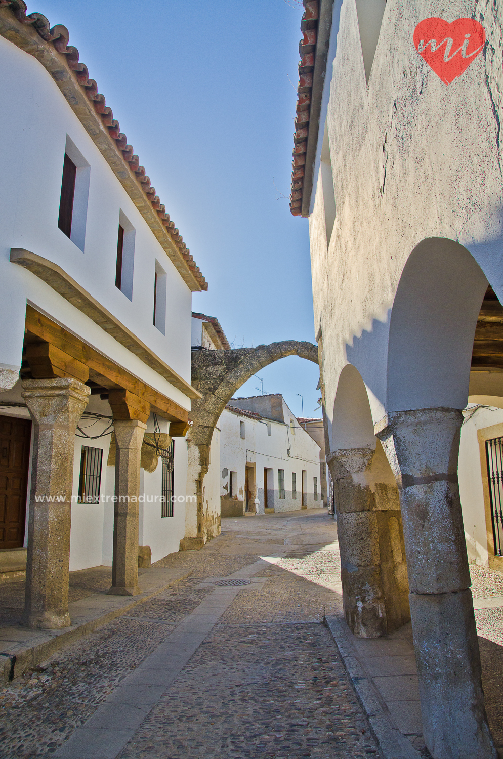 garrovillas-de-alconetar