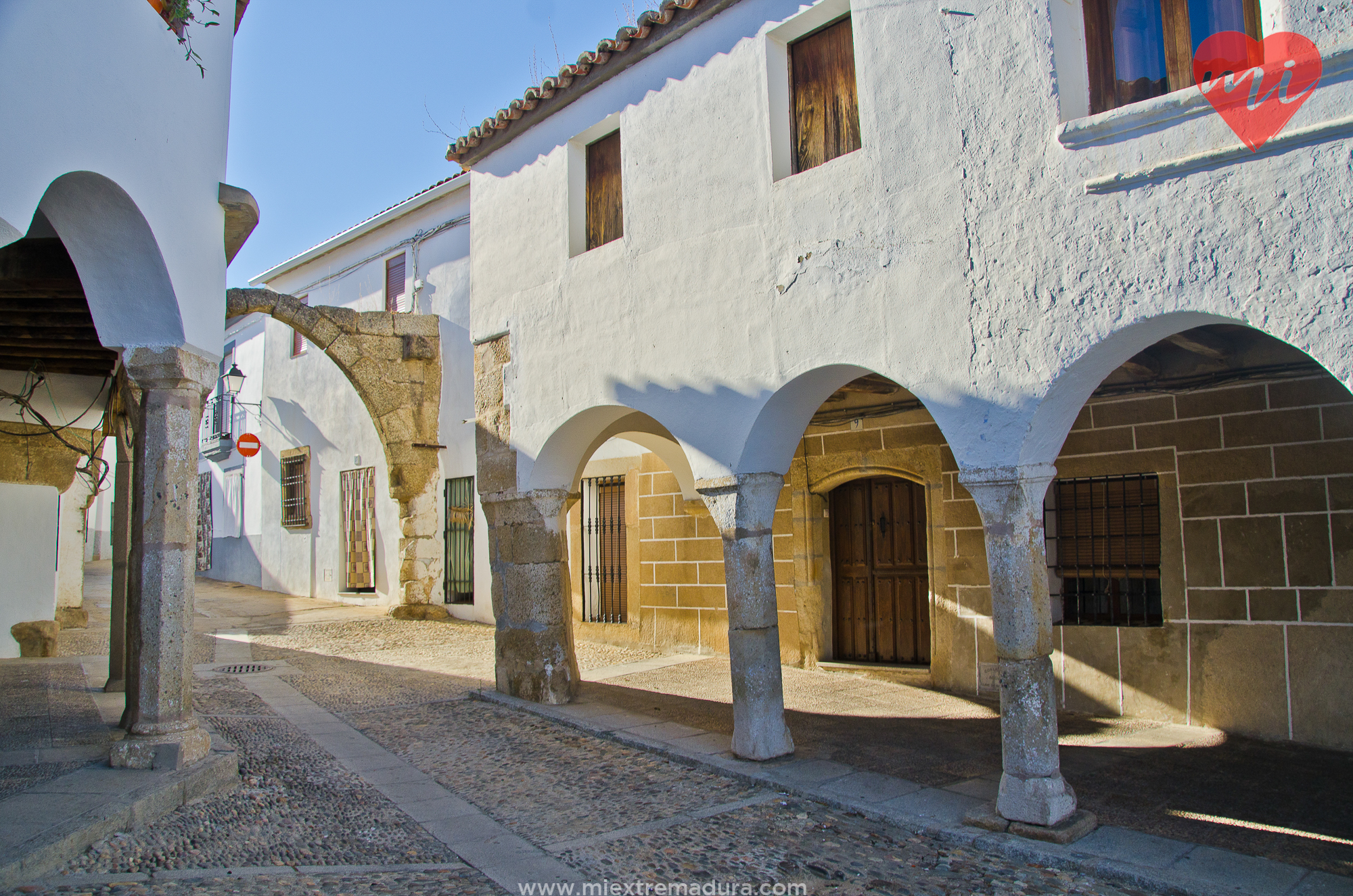 garrovillas-de-alconetar