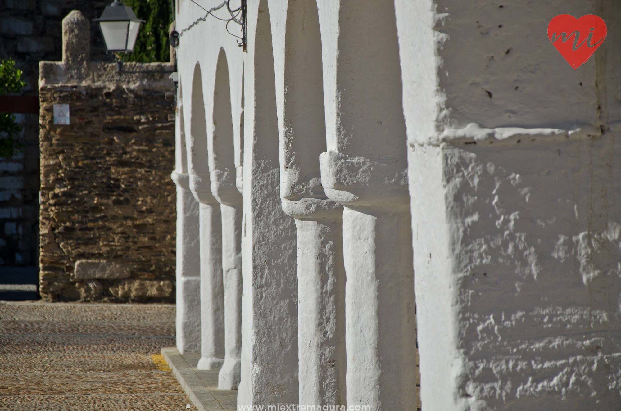 garrovillas-de-alconetar