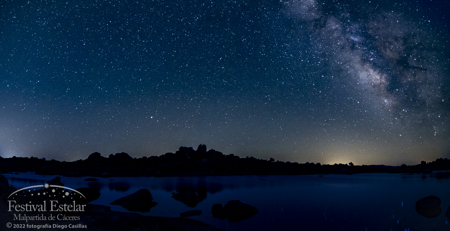 festivalestelarmalpartida