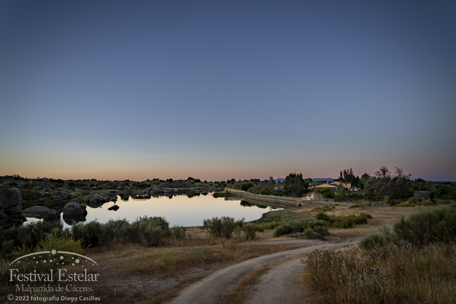 festivalestelarmalpartida