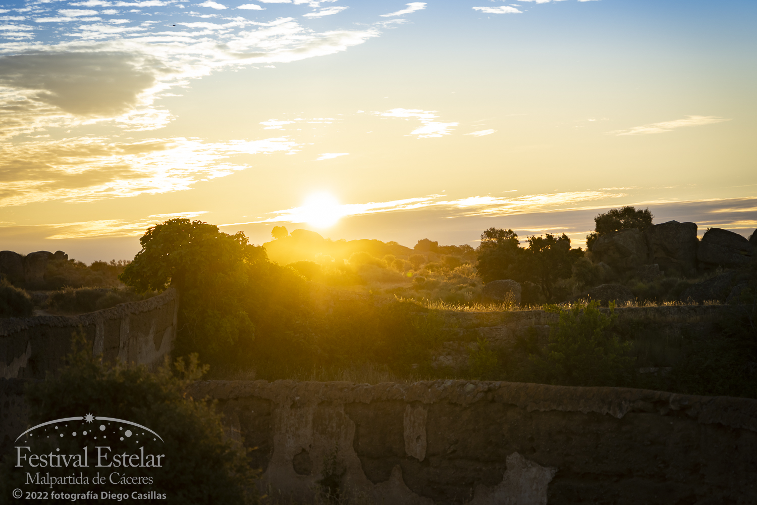 festivalestelarmalpartida