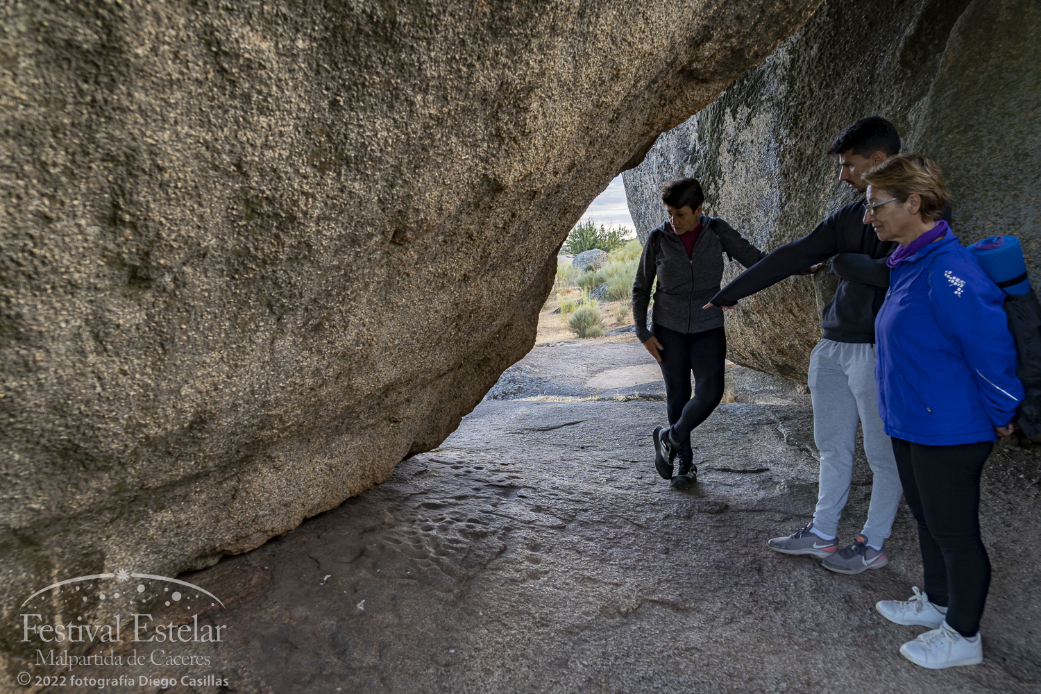 festivalestelarmalpartida